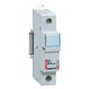 LG-005808-WEB-R2-CH.jpg