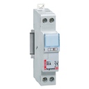 LG-005818-WEB-R-CH.jpg