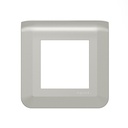 LG-079302L-WEB-F.jpg