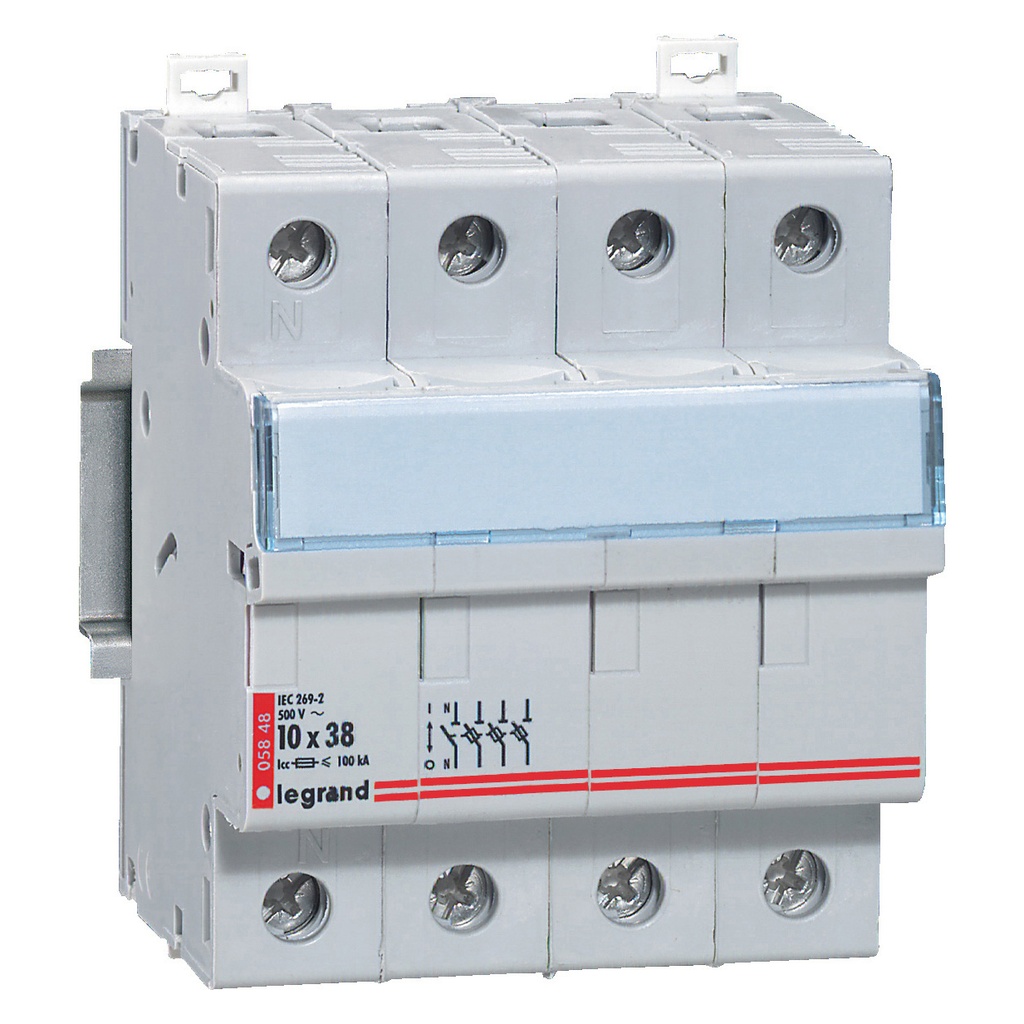 LG-005836-WEB-R-CH.jpg