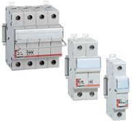 LG-005836-WEB-R1.jpg