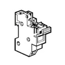 LG-021501-WEB-OTH-CH.jpg