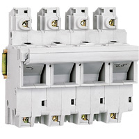 LG-021605-WEB-R-CH.jpg