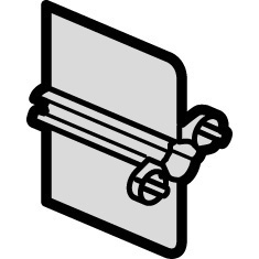 LG-080071-WEB-OTH-CH.jpg
