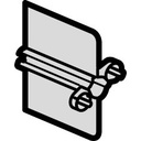 LG-080072-WEB-OTH-CH.jpg