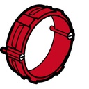 LG-081960-WEB-OTH-CH.jpg