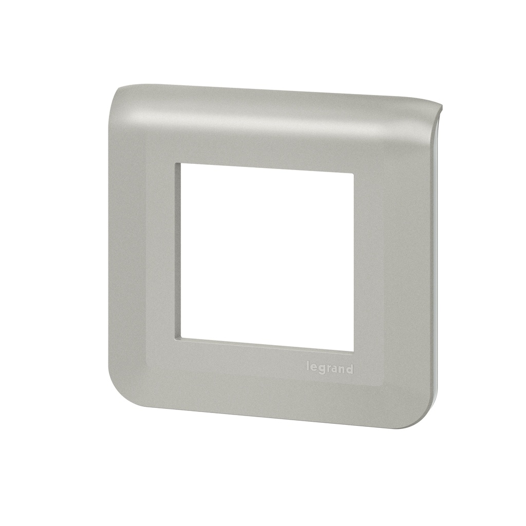 LG-079302L-WEB-L.jpg
