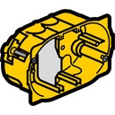 LG-080049-WEB-OTH-CH.jpg