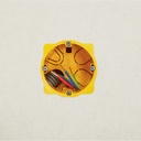LG-080051-WEB-F-CH.jpg