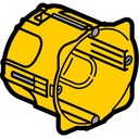 LG-080051-WEB-OTH-CH.jpg