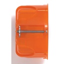 LG-080121-WEB-S-CH.jpg