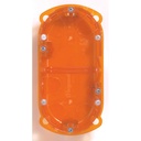 LG-080122-WEB-F-CH.jpg