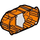 LG-080122-WEB-OTH-CH.jpg