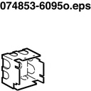 LG-080011-WEB-OTH-CH.jpg