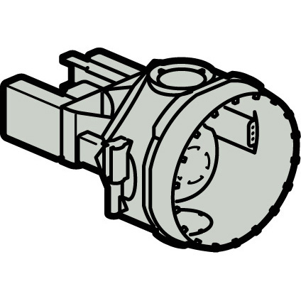 LG-081941-WEB-OTH-CH.jpg