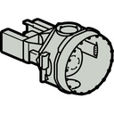 LG-081941-WEB-OTH-CH.jpg