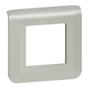 LG-079302L-WEB-R.jpg