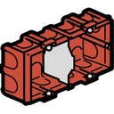LG-080142-WEB-OTH-CH.jpg