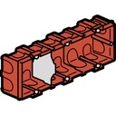 LG-080143-WEB-OTH-CH.jpg