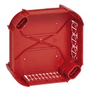 LG-089272-WEB-R2.jpg