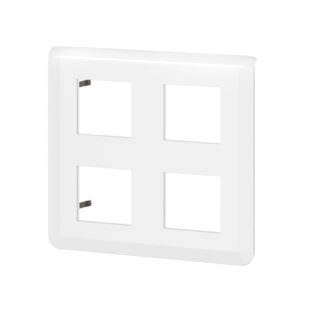 LG-078838L-WEB-L.jpg