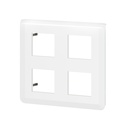 LG-078838L-WEB-L.jpg