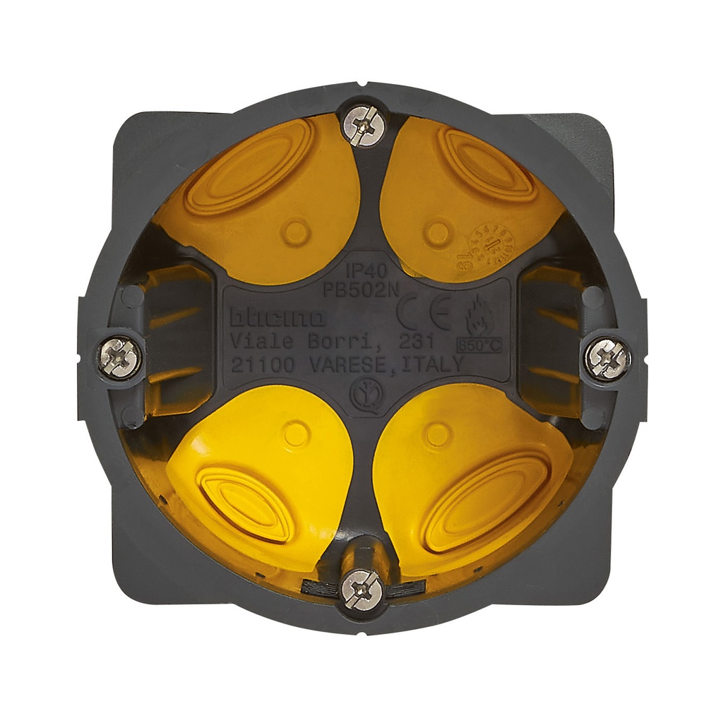BT-PB502NN-WEB-F.jpg