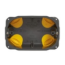 BT-PB503NN-WEB-F.jpg