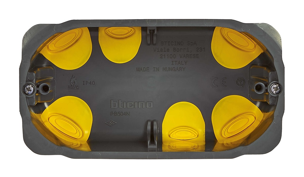 BT-PB504NN-WEB-F.jpg