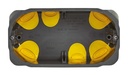 BT-PB504NN-WEB-F.jpg