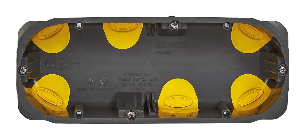 BT-PB506NN-WEB-F.jpg