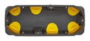 BT-PB506NN-WEB-F.jpg