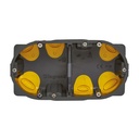 LG-080022L-WEB-F.jpg