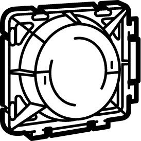 LG-081971-WEB-OTH-CH.jpg