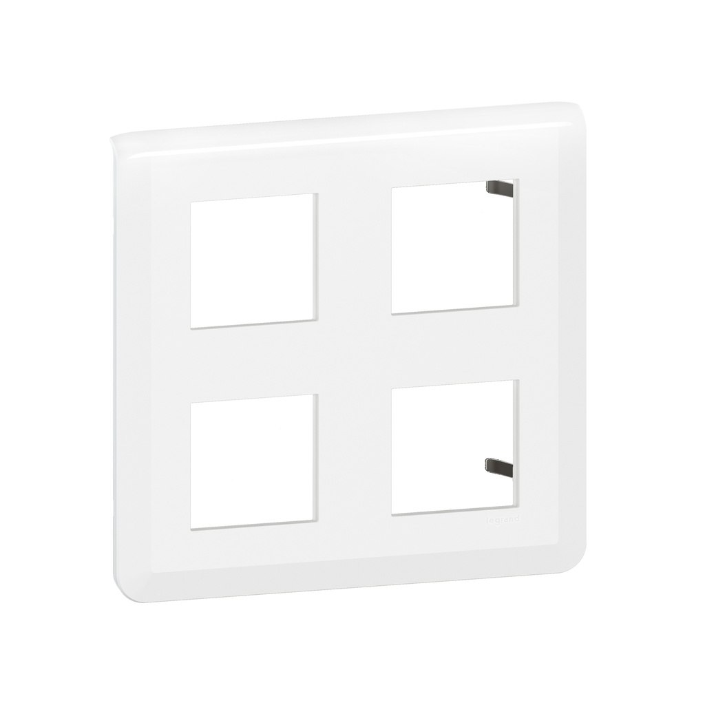 LG-078838L-WEB-R.jpg