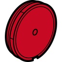 LG-081972-WEB-OTH-CH.jpg