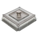 089687-LEGRAND.jpg