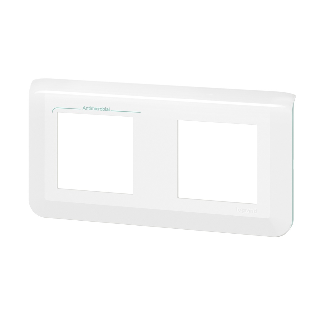 LG-078725L-WEB-L.jpg