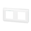 LG-078725L-WEB-L.jpg