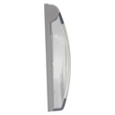 26603_c.jpg