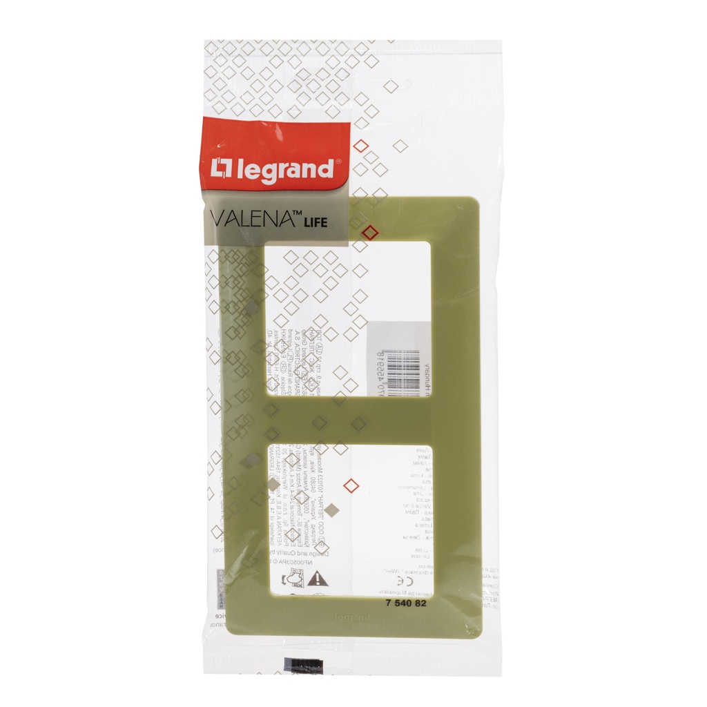 LG-754082-WEB-PF.jpg