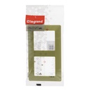 LG-754082-WEB-PF.jpg