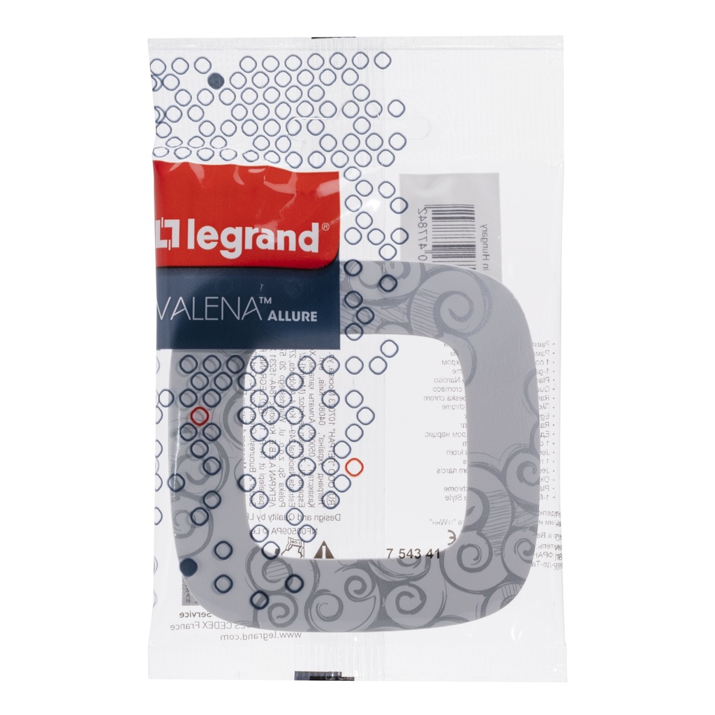 LG-754341-WEB-PF.jpg