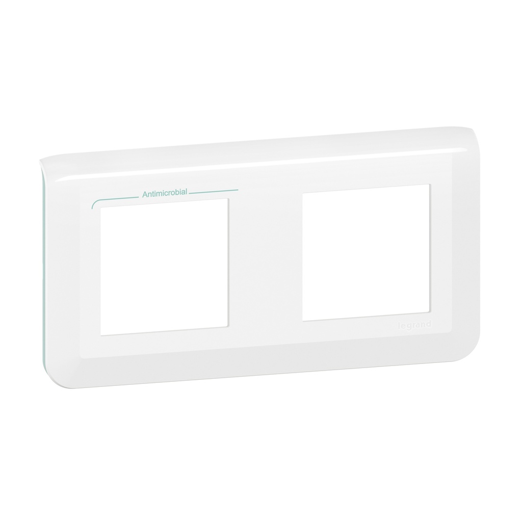LG-078725L-WEB-R.jpg