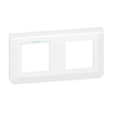 LG-078725L-WEB-R.jpg