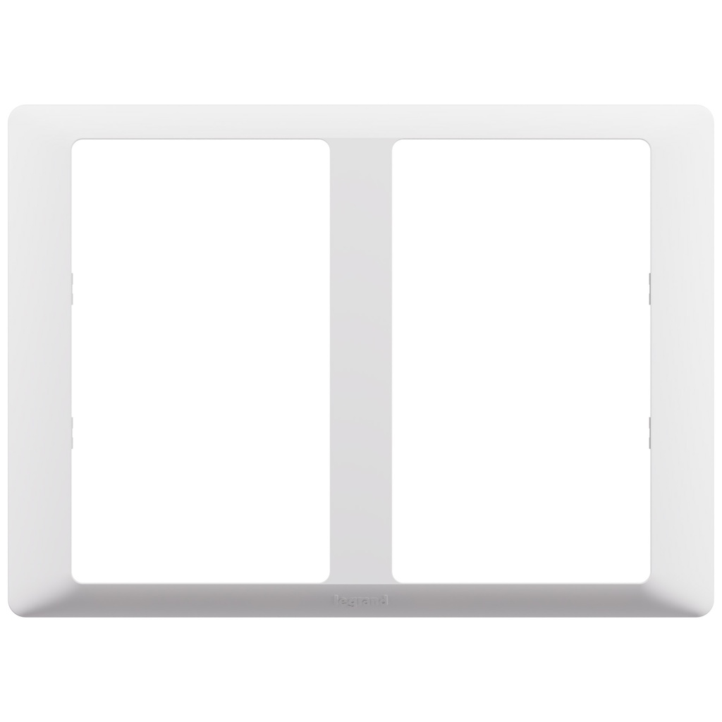 LG-754222-WEB-F.jpg