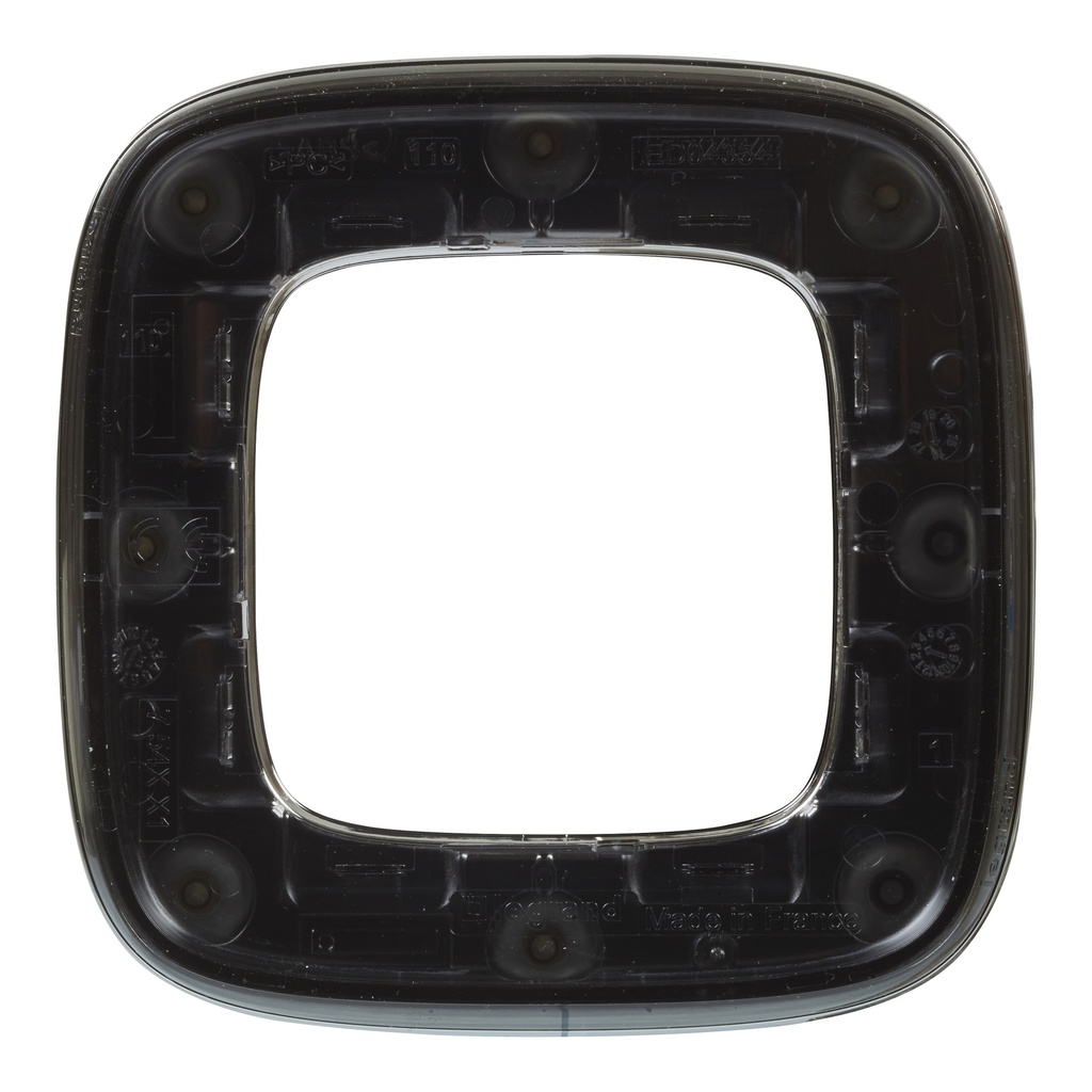 LG-754421-WEB-B.jpg