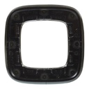 LG-754421-WEB-B.jpg