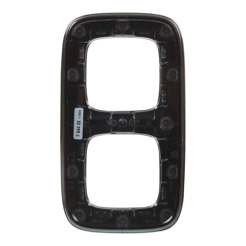 LG-754422-WEB-B.jpg