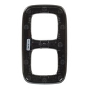LG-754422-WEB-B.jpg